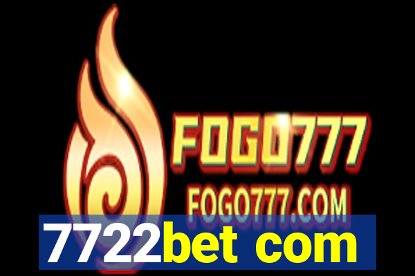 7722bet com